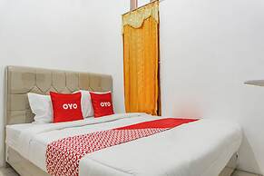 OYO 94236 Penginapan Griya Asri Syariah