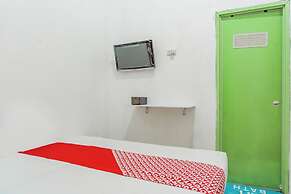 OYO 94236 Penginapan Griya Asri Syariah