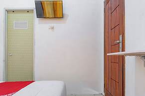 OYO 94236 Penginapan Griya Asri Syariah