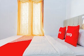OYO 94236 Penginapan Griya Asri Syariah