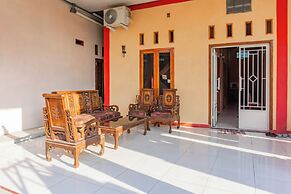 OYO 94236 Penginapan Griya Asri Syariah