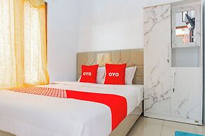 OYO 94236 Penginapan Griya Asri Syariah