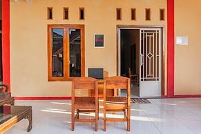 OYO 94236 Penginapan Griya Asri Syariah