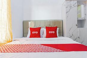 OYO 94236 Penginapan Griya Asri Syariah