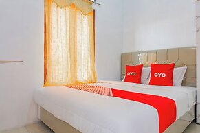 OYO 94236 Penginapan Griya Asri Syariah