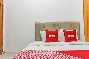 OYO 94236 Penginapan Griya Asri Syariah
