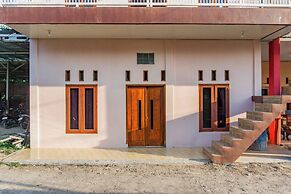 OYO 94236 Penginapan Griya Asri Syariah