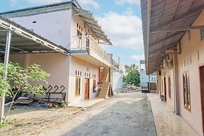 OYO 94236 Penginapan Griya Asri Syariah