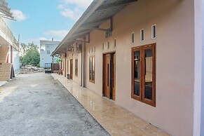 OYO 94236 Penginapan Griya Asri Syariah