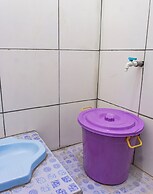 OYO 94236 Penginapan Griya Asri Syariah