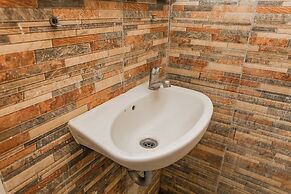 Hotel O Bang Day Residence