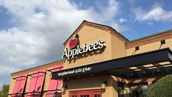 Spacious Cozy 6BR for 14- Lgbtq Friendly 2260