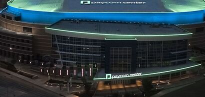 Spacious Cozy 6BR for 14- Lgbtq Friendly 2260