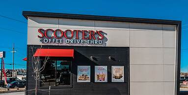 Spacious 5-bedroom for Families Groups