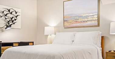 Spacious 5-bedroom for Families Groups