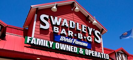 Spacious 5-bedroom for Families Groups