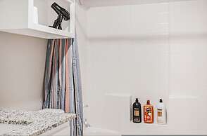 Spacious 5-bedroom for Families Groups