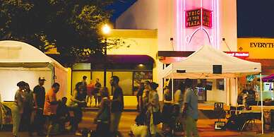 2BR Cozy House Near Plaza District