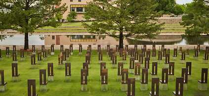 2BR Cozy House Near Plaza District