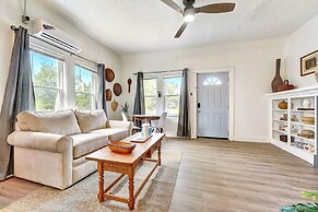 Stunning House In Convenient Location N Downtown