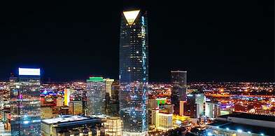 Stunning House In Convenient Location N Downtown