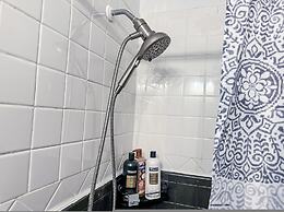 2BR Cozy Winter Respite Haven in Midwest City