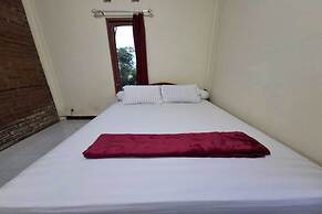 OYO 94245 Alya Homestay Syariah