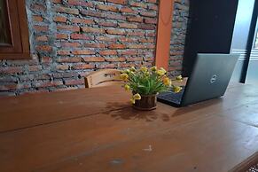 OYO 94245 Alya Homestay Syariah