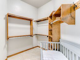 Peaceful Luxurious Ranch Family Reunion