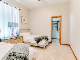 Peaceful Luxurious Ranch Family Reunion