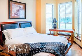 Peaceful Luxurious Ranch Family Reunion