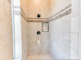 Peaceful Luxurious Ranch Family Reunion