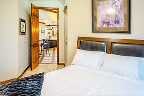 Peaceful Luxurious Ranch Family Reunion