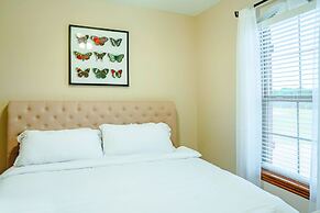 Peaceful Luxurious Ranch Family Reunion