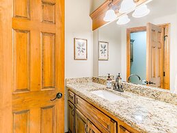 Peaceful Luxurious Ranch Family Reunion