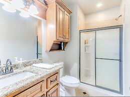 Peaceful Luxurious Ranch Family Reunion