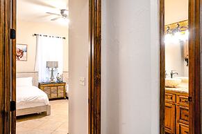 Peaceful Luxurious Ranch Family Reunion