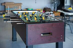 Peaceful Luxurious Ranch Family Reunion