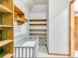 Peaceful Luxurious Ranch Family Reunion