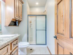 Peaceful Luxurious Ranch Family Reunion