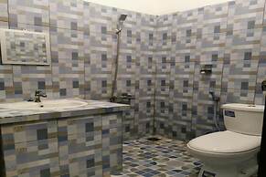 OYO 94248 Hotel Majest