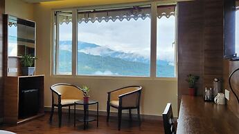 Voyage Royal Retreat