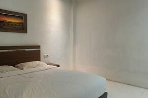 OYO 94250 Sunrise Garage Home