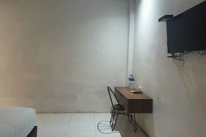 OYO 94250 Sunrise Garage Home