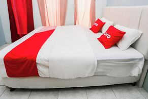 OYO 94251 Sman House