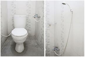 OYO 94251 Sman House