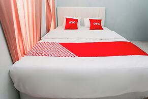 OYO 94251 Sman House