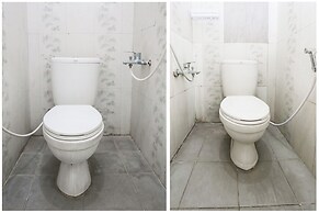 OYO 94251 Sman House