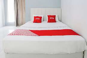 OYO 94251 Sman House