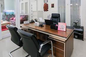 OYO 94251 Sman House